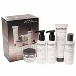 Skintruth Nourishing Facial Kit for Normal & Dry Skin