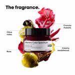 L'Or&eacute;al Professionnel Serie Expert Vitamino Color Spectrum Mask 250ml