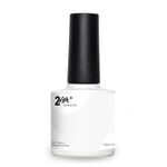 2AM London Hema Free Gel Polish Goal Getta Collection - Reset 7.5ml