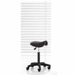 Xanitalia Master Shaped Stool