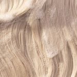 Pureology Pure Volume Shampoo 1000ml