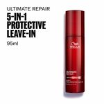 Wella Professionals Ultimate Repair 5-In-1 Protective Leave-In 95ml