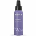 Osmo Super Silver Toning Spray 100ml