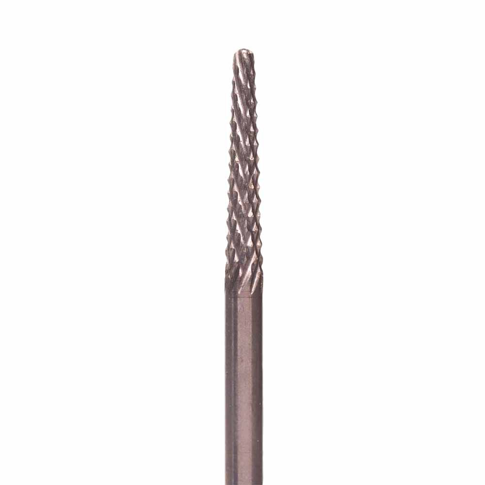 The Manicure Company Medium Refining Drill Bit
