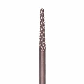 The Manicure Company Medium Refining Drill Bit