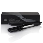 ghd Duet Style 2-in-1 Hot Air Styler Black