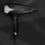 ghd Helios&trade; Professional Hair Dryer, Black