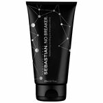 Sebastian Professional No Breaker Rebalancing Bonding Pre-shampoo Cr&egrave;me 200ml