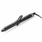 ghd Chronos Curve Classic Tong, Black