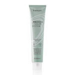 Kemon Yo Green Demi Permanent Hair Colour - 7.5 Red Blonde 60ml