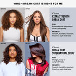 Color Wow Dream Coat Supernatural Spray 200ml