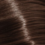 L'Or&eacute;al Professionnel Majirouge Carmilane Permanent Hair Colour - 5.60 Intense Light Red Brown 50ml
