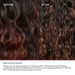 Olaplex No. 7 Bonding Oil 60ml