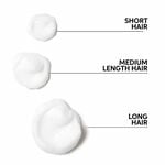 Wella Professionals Invigo Color Brilliance Conditioner Coarse 1000ml