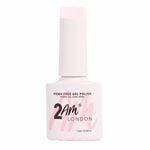 2AM London Gel Polish - De La Creme 7.5ml