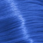 Wunderbar Freestyle Color Semi-Permanent Hair Colour - Blue 100ml