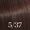 5/37 Light Brown Gold Brown