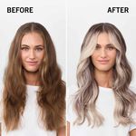 Schwarzkopf Professional BlondMe Glow Toner - Pearl Glaze 60ml