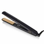 ghd Original Hair Straightener