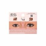 Ardell Naked Shapewear Lash 443