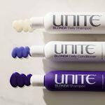 UNITE Hair Blonda Daily Conditioner 236ml