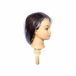 S-PRO Disposable Heating Cap - Pack of 100