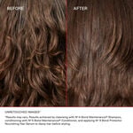 Olaplex No. 4 Bond Maintenance Shampoo 1000ml