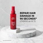 Wella Professionals Ultimate Repair Miracle Hair Rescue Spray 95ml