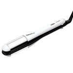 L'Or&eacute;al Professionnel SteamPod 4