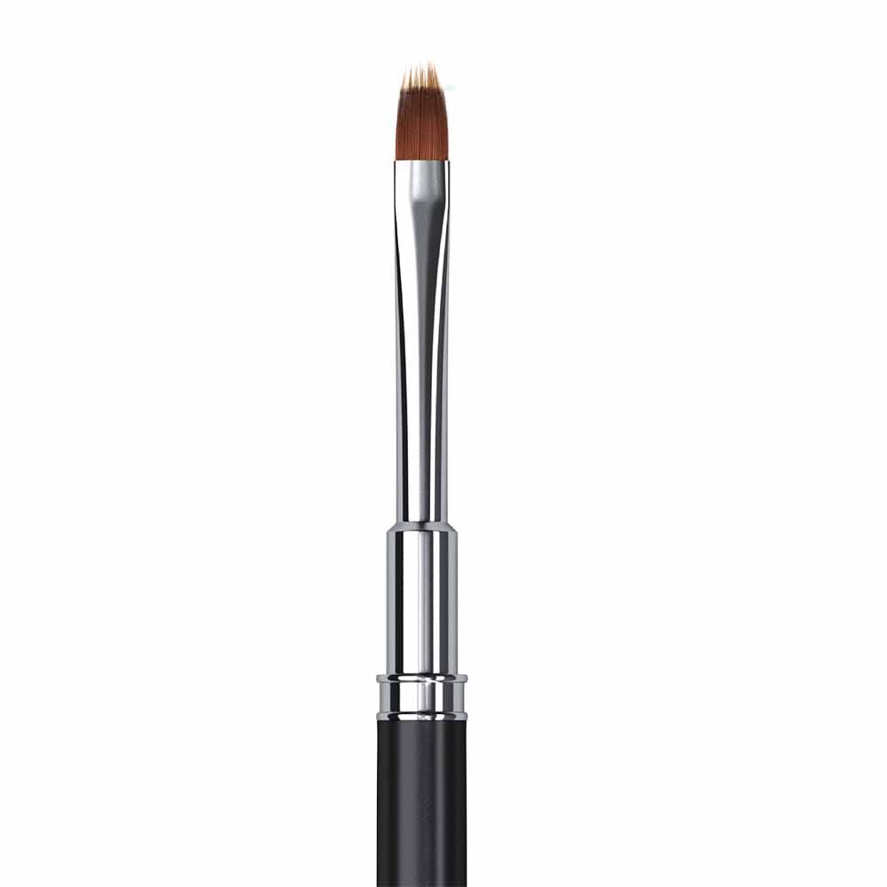 The Manicure Company Creative Pro Ombre Nail Art Brush