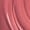 T27 Old Pink