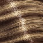 Goldwell Colorance Cover Plus Can Demi-Permanent Hair Colour - 8LL 120ml