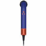 Dyson Supersonic r&trade; Professional Hair Dryer