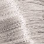 Matrix SoColor Permanent Hair Colour Ultra-Blondes UL-V+ 90ml