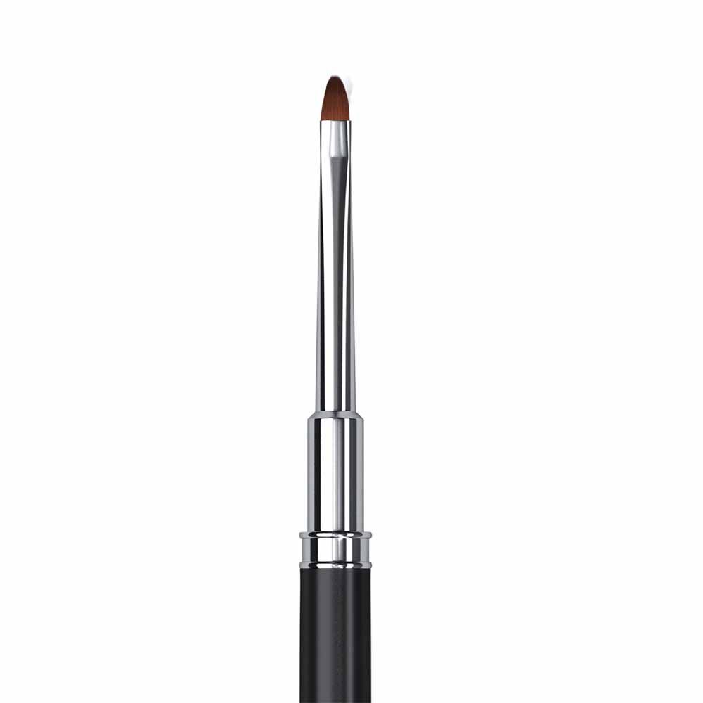 The Manicure Company Creative Pro One Stroke O2 Nail Art Brush
