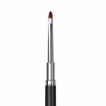 The Manicure Company Creative Pro One Stroke O2 Nail Art Brush