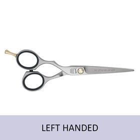 Jaguar Pre Style Relax Offset Scissors 5.75 inch Left-Handed
