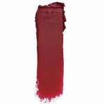 Andreia Professional Kissproof Liquid Lipstick - Burgundy 01