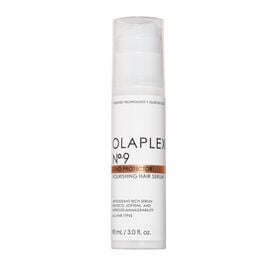 Olaplex No. 9 Bond Protector Nourishing Hair Serum 90ml