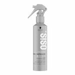 Schwarzkopf Professional OSiS+ Curl Retouch Curl Enhancing Spray 200ml