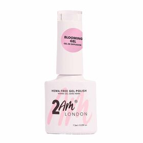 2AM London Gel Polish Bloomin' Gel 7.5ml
