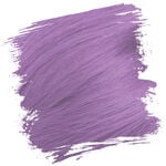 Crazy Color Semi Permanent Hair Colour Cream - Lavender 100ml