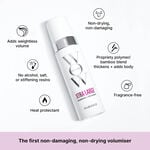 Color Wow Xtra Large Bombshell Volumizer 195ml