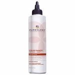 Pureology Color Fanatic Top Coat and Tone Copper 200ml