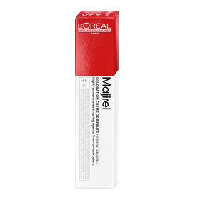 L'Or&eacute;al Professionnel Majirel Majirouge Carmilane Permanent Hair Colour 50ml