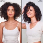 Color Wow Shook Mix + Fix Bundling Spray 295ml