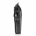 BaByliss PRO Compact Lo-Pro FX Clipper