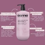 Osmo Colour Save Colour Protect Conditioner 1000ml
