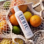 UNITE Hair Weekender Deep Cleansing Shampoo 236ml