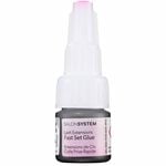 Salon System Lash Extensions Fast Set Glue